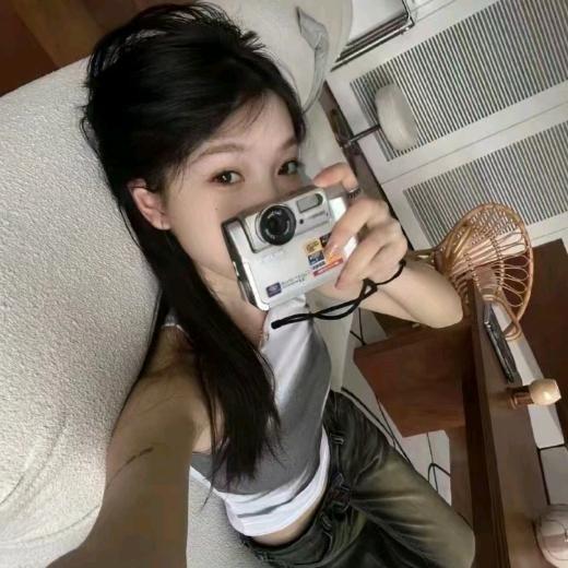 梦媛。