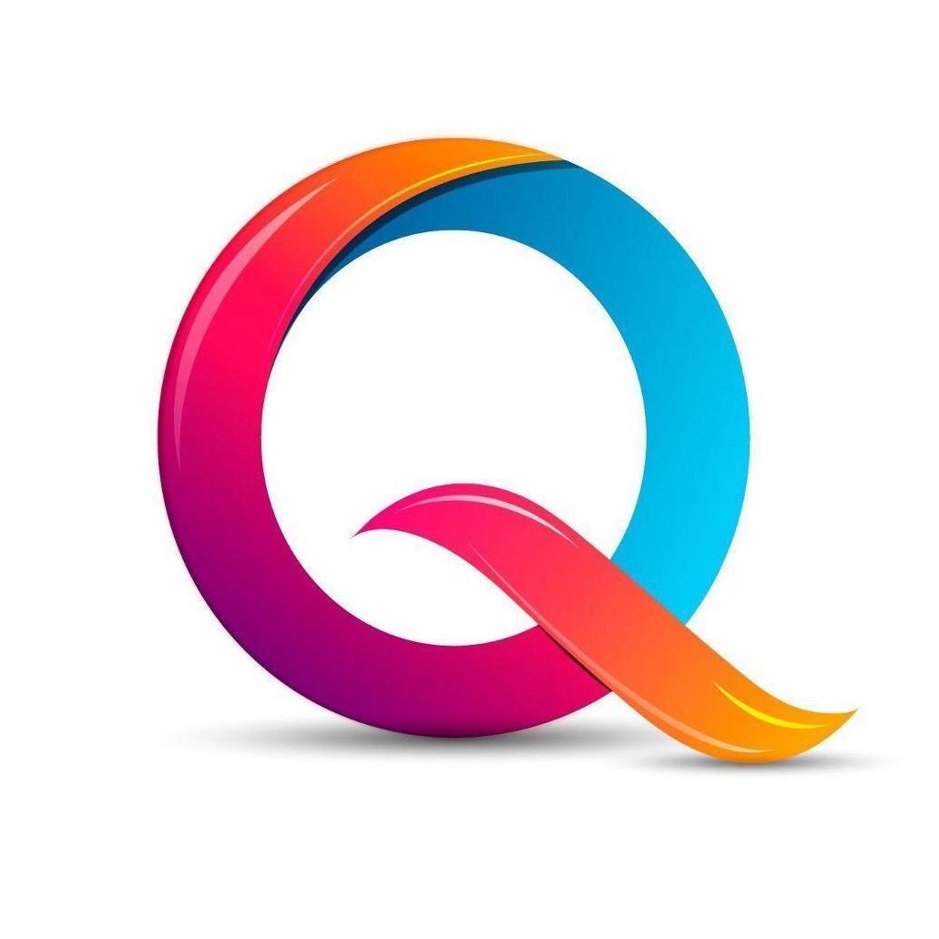 Q电商