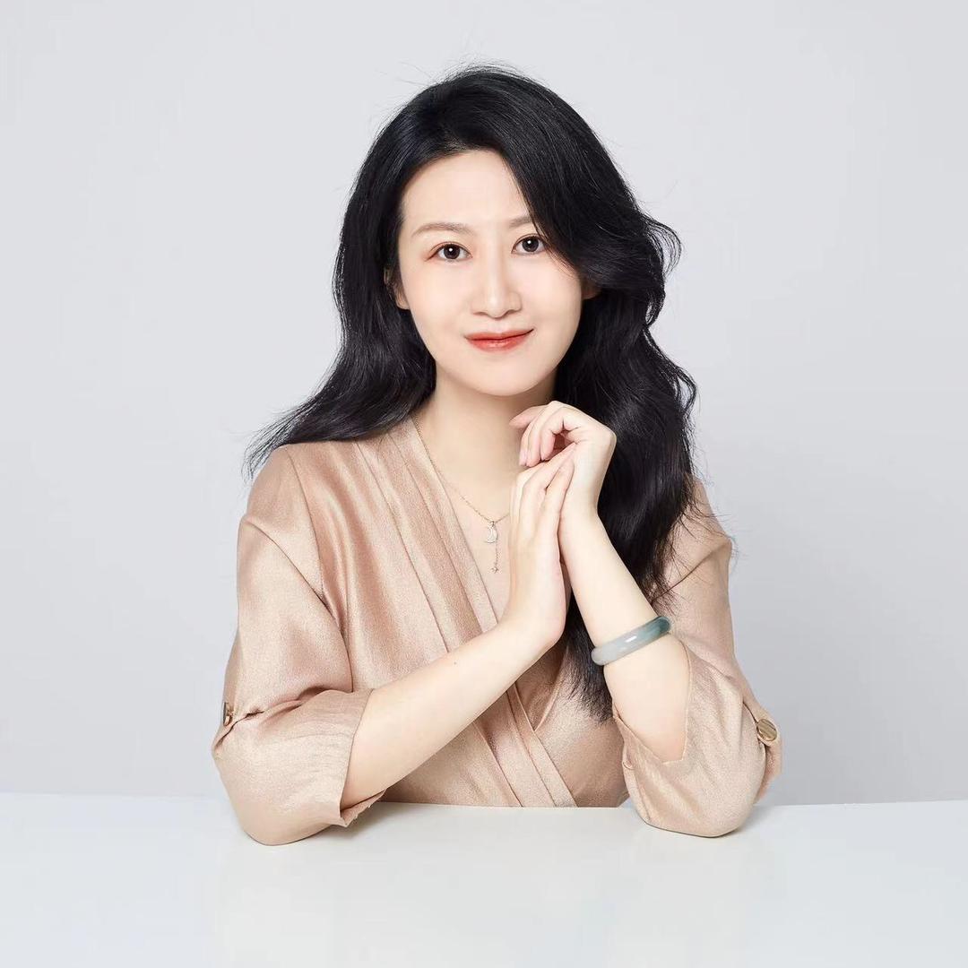 哈尔滨心理咨询师毕思炎