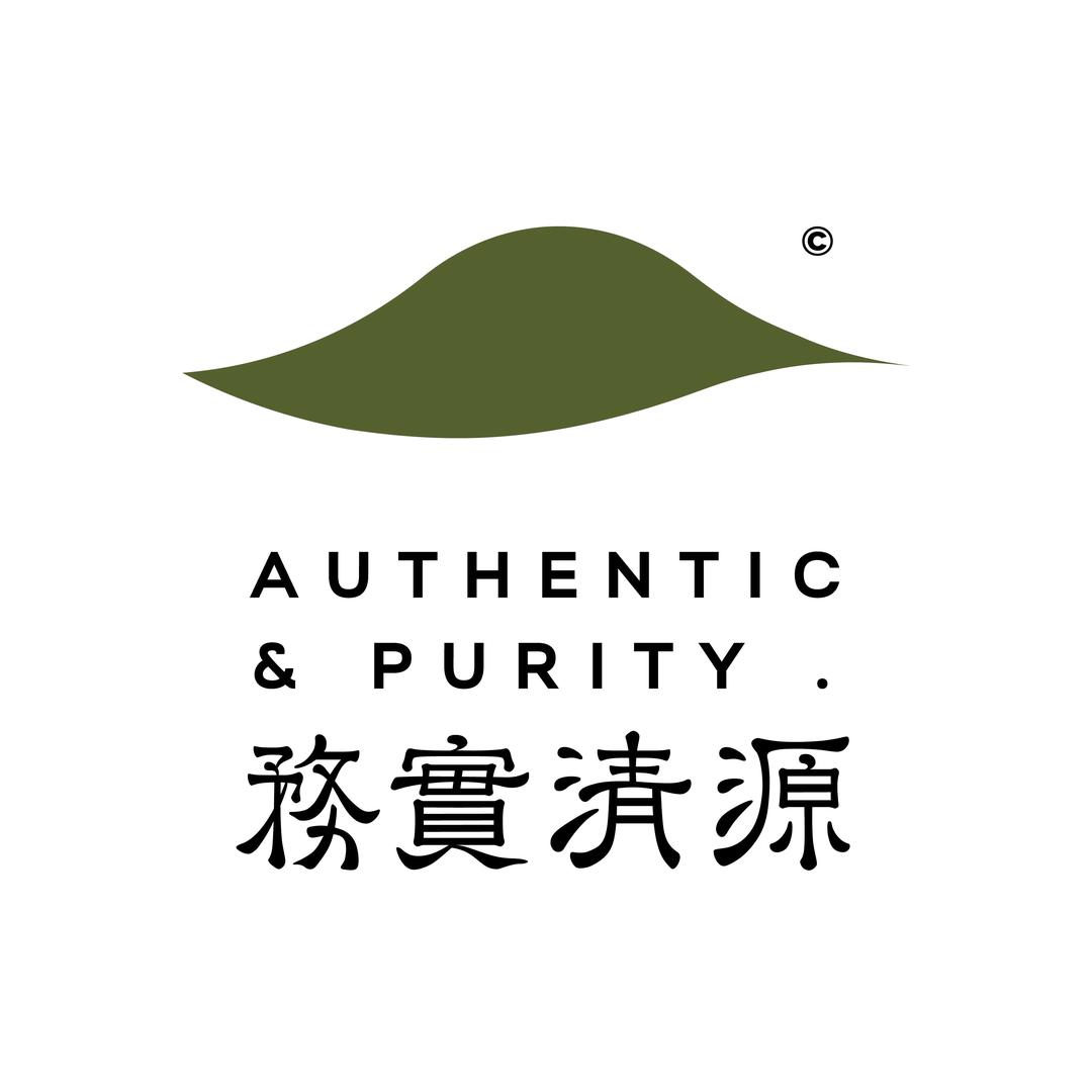 务实清源肉制品旗舰店