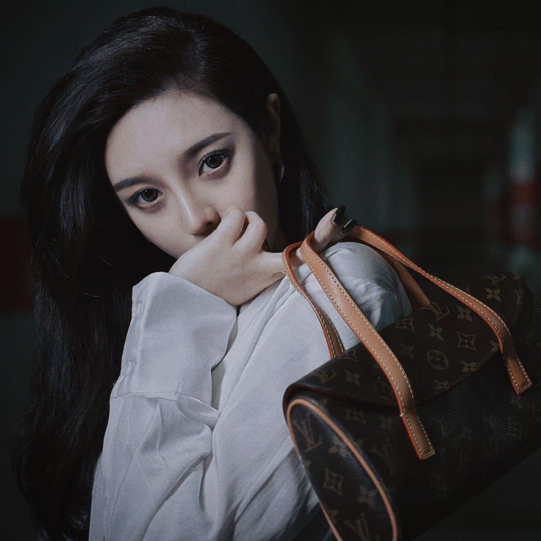 小滢姐的宝藏