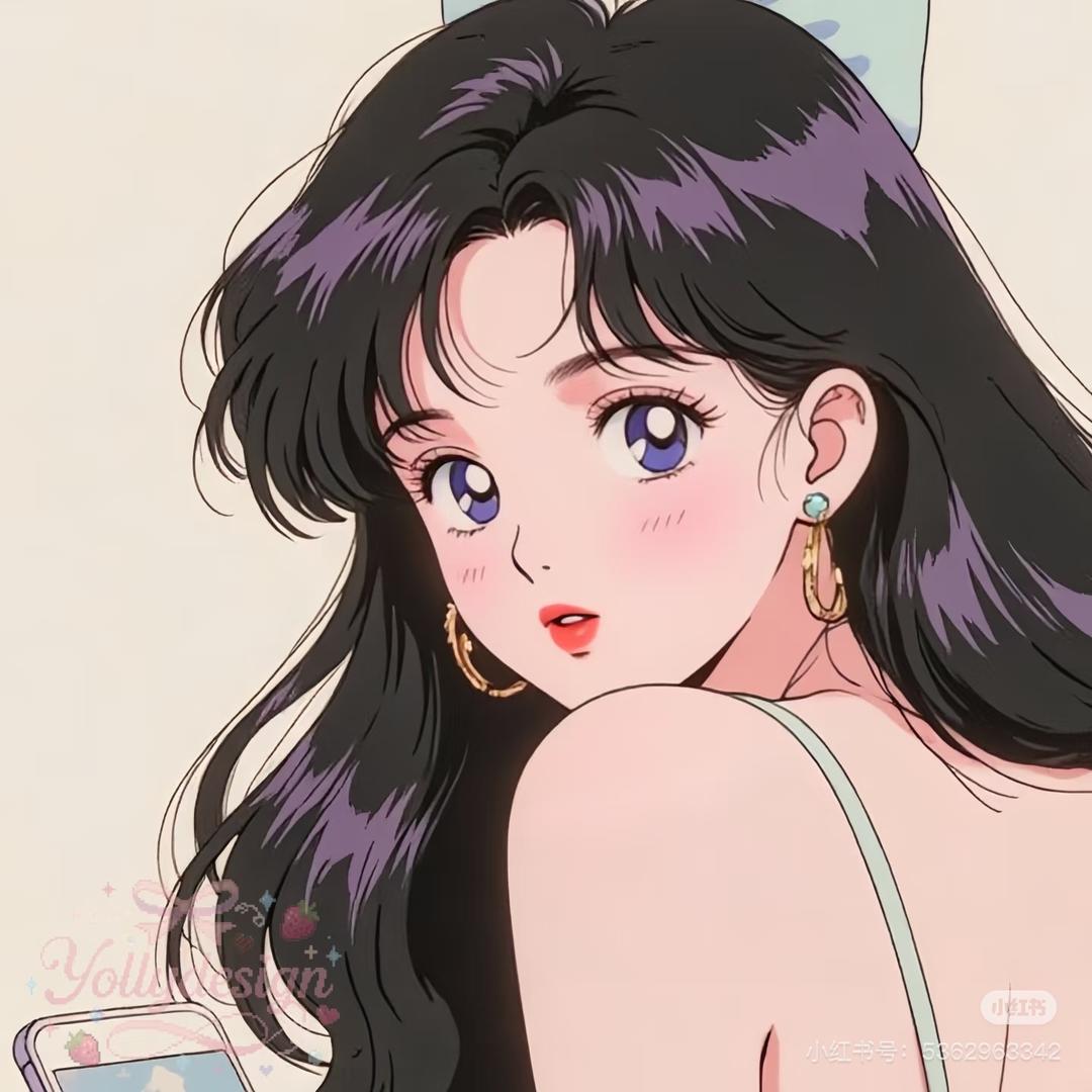 星辰大海VR