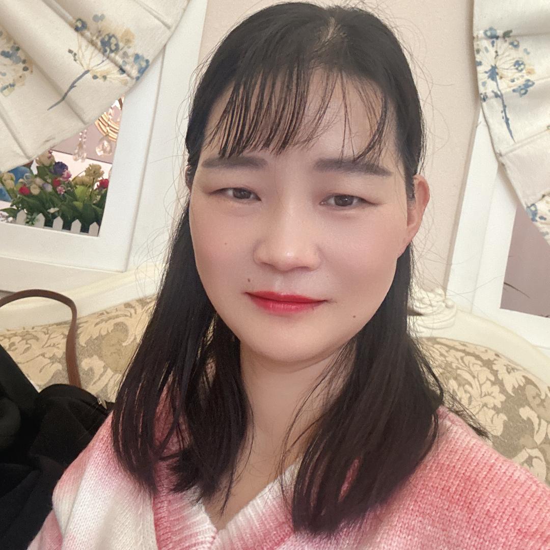 糖糖妈（首播 12:20）