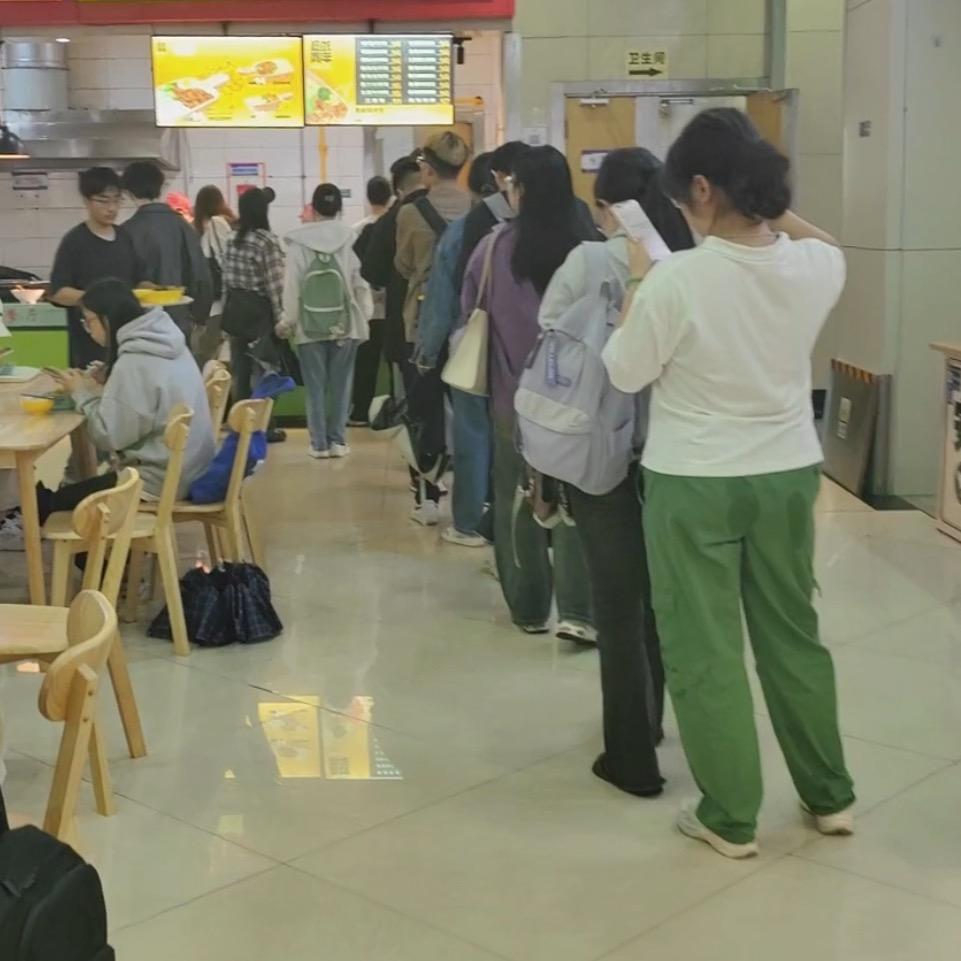 找铺网电子商务