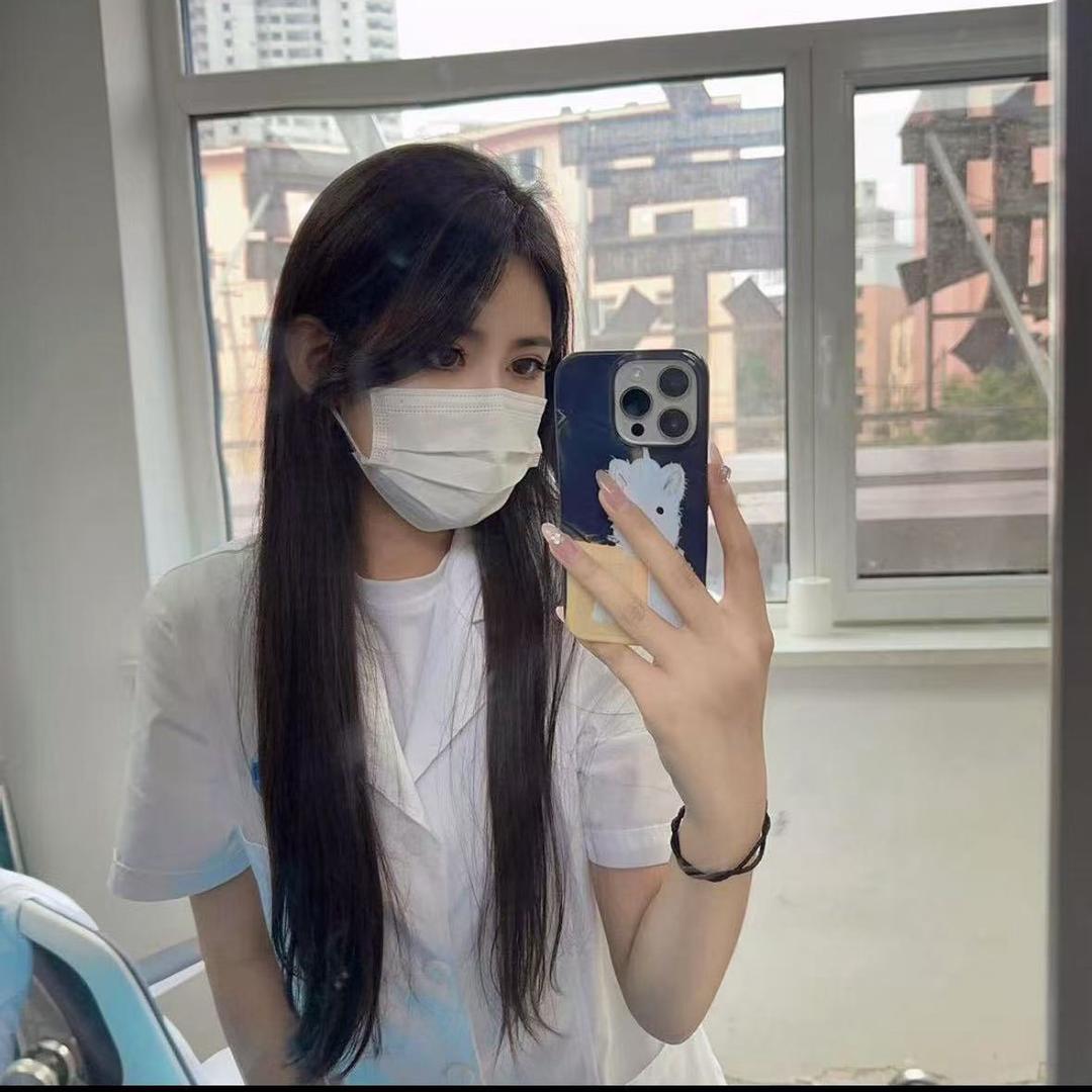 邢台福森堂男士养护中心