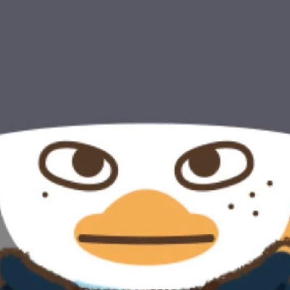 4件_