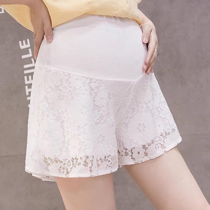 心儿孕妇装母婴用品