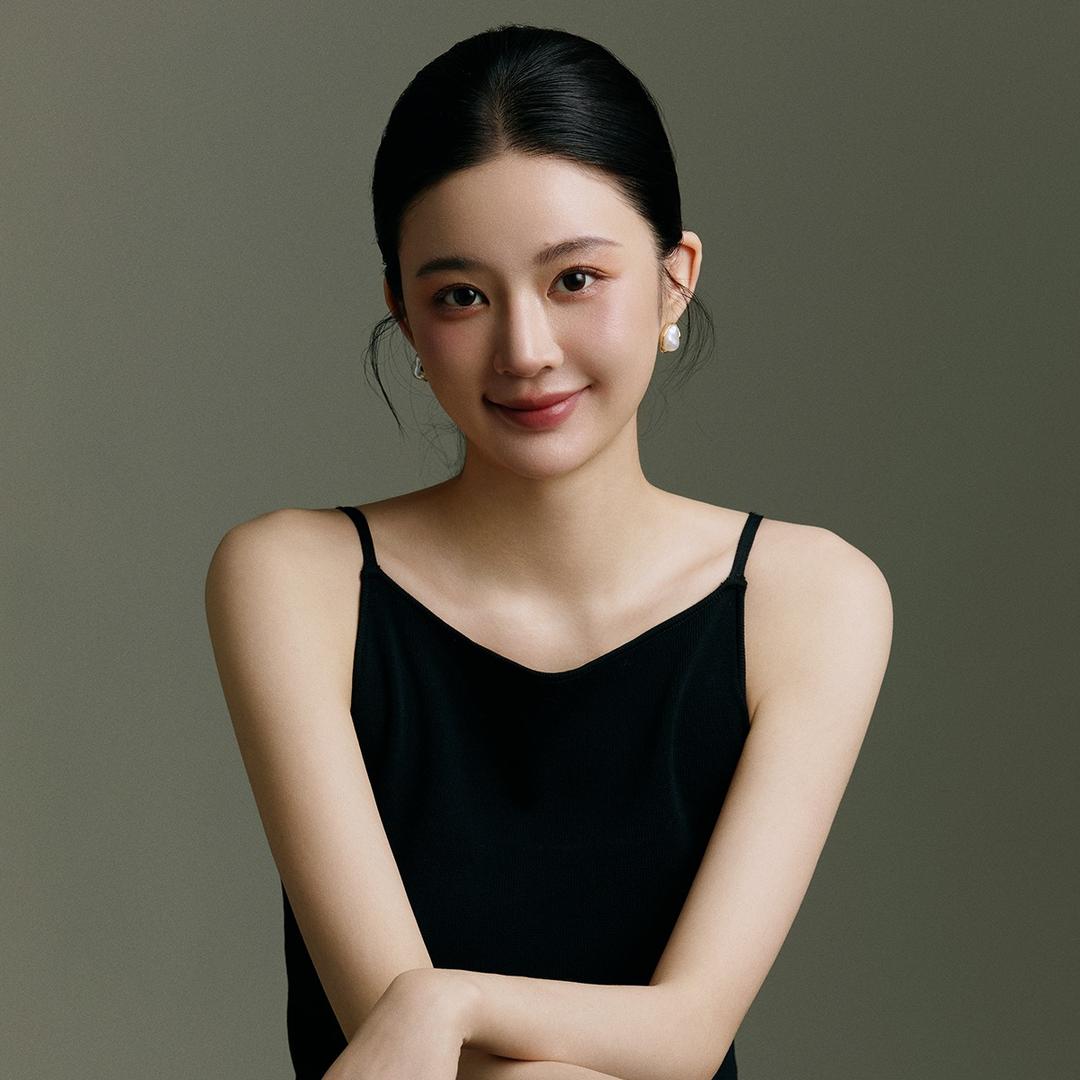伊娜老师讲美商