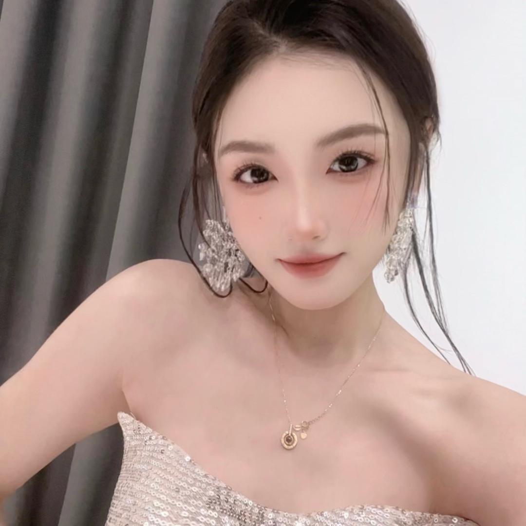 喜乐🍒