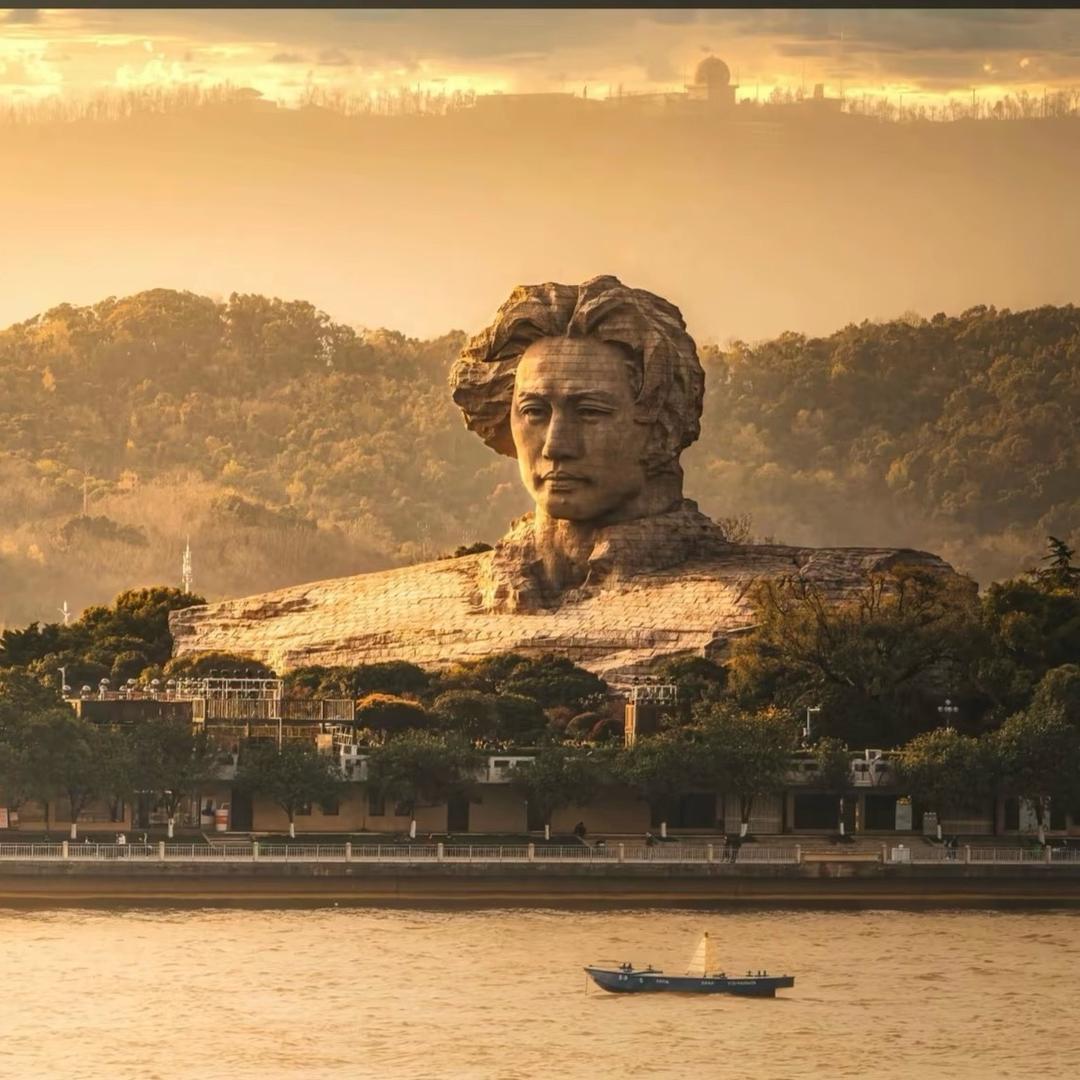 忘ꦿ໊ོﻬ憂ꦿ໊ོﻬ