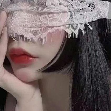 ᥫᩣ Sunny 北小北💭