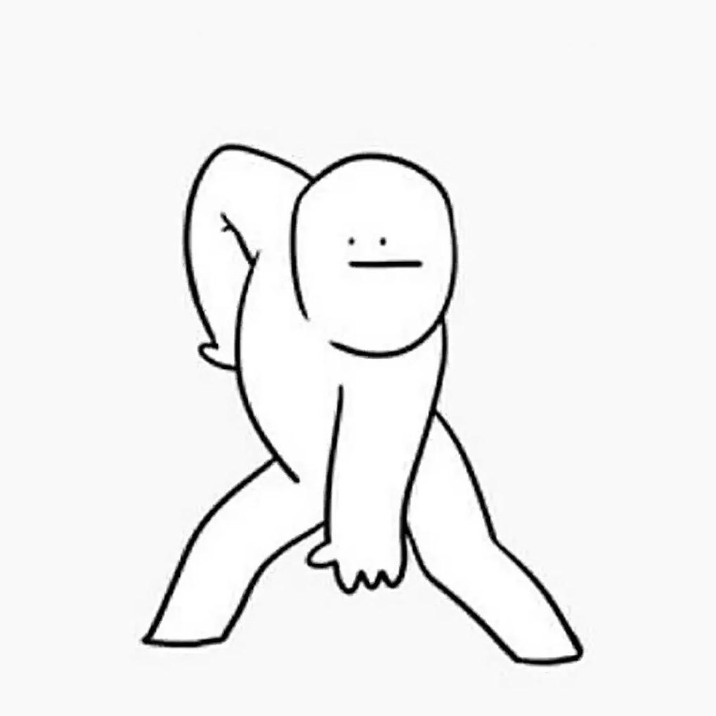 别来无恙こ