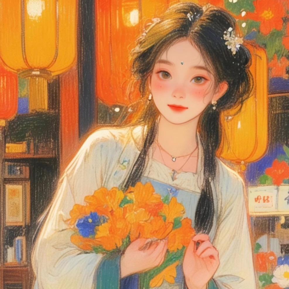 无隅55分