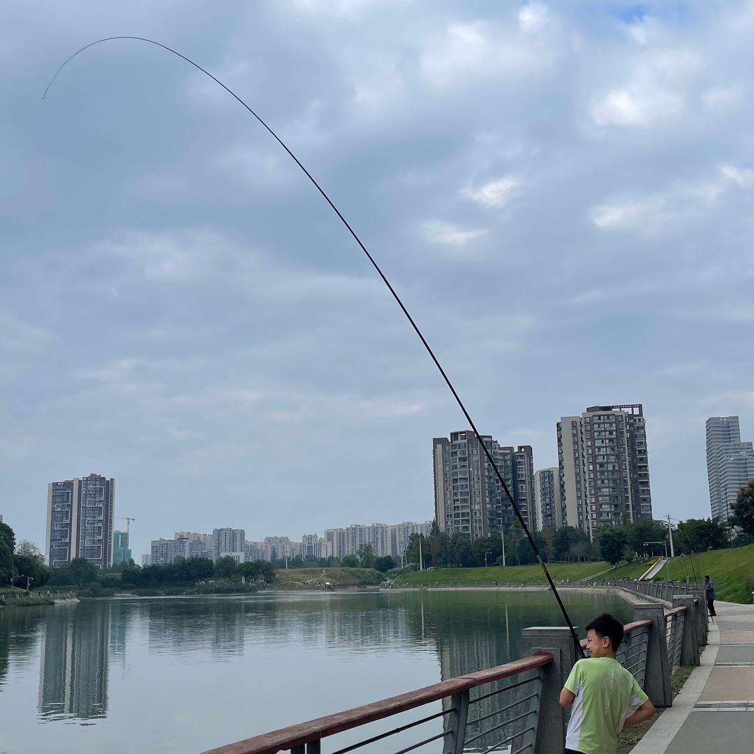 浩通百叶