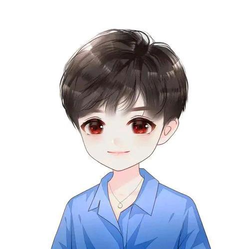 🌈秦先生