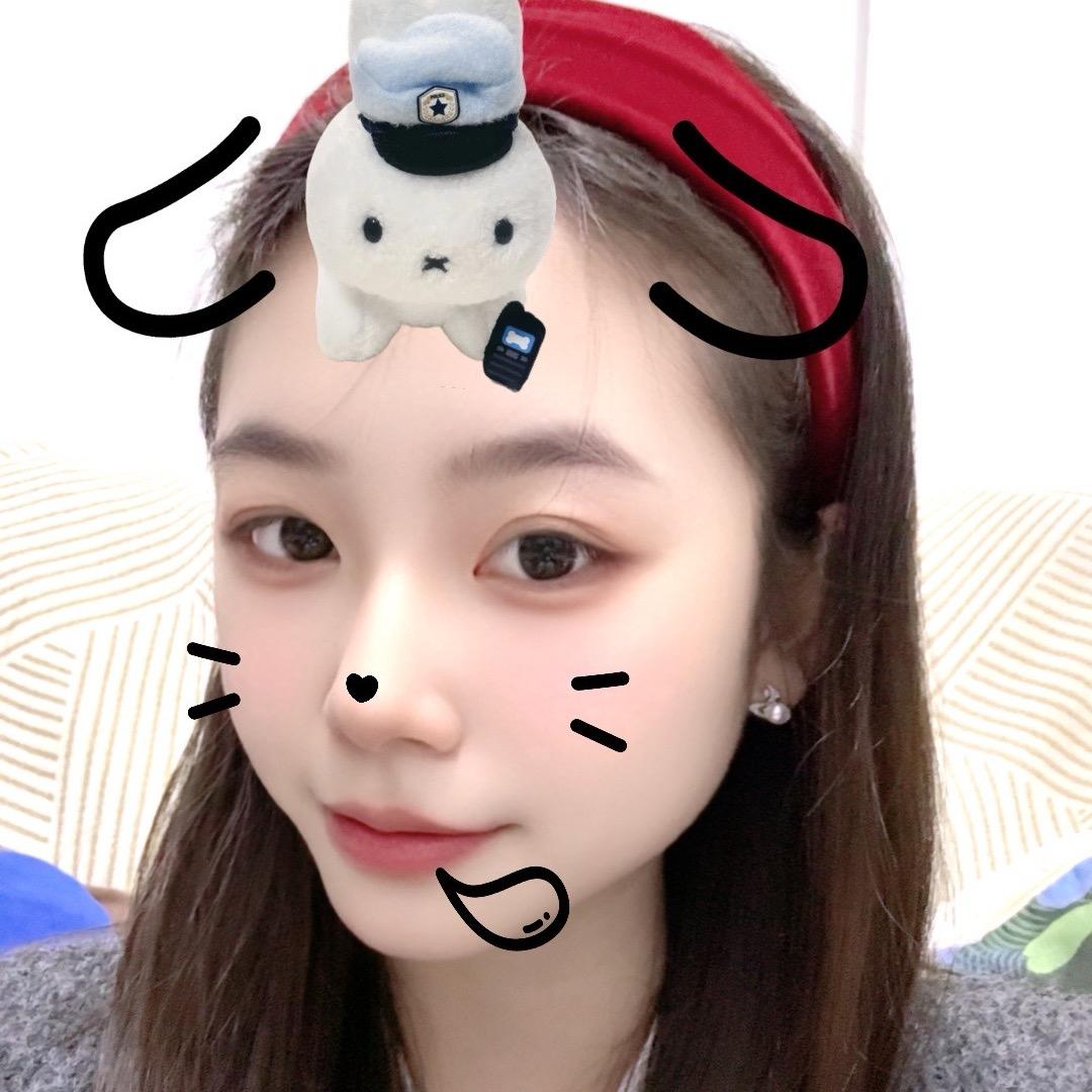 你挺陈