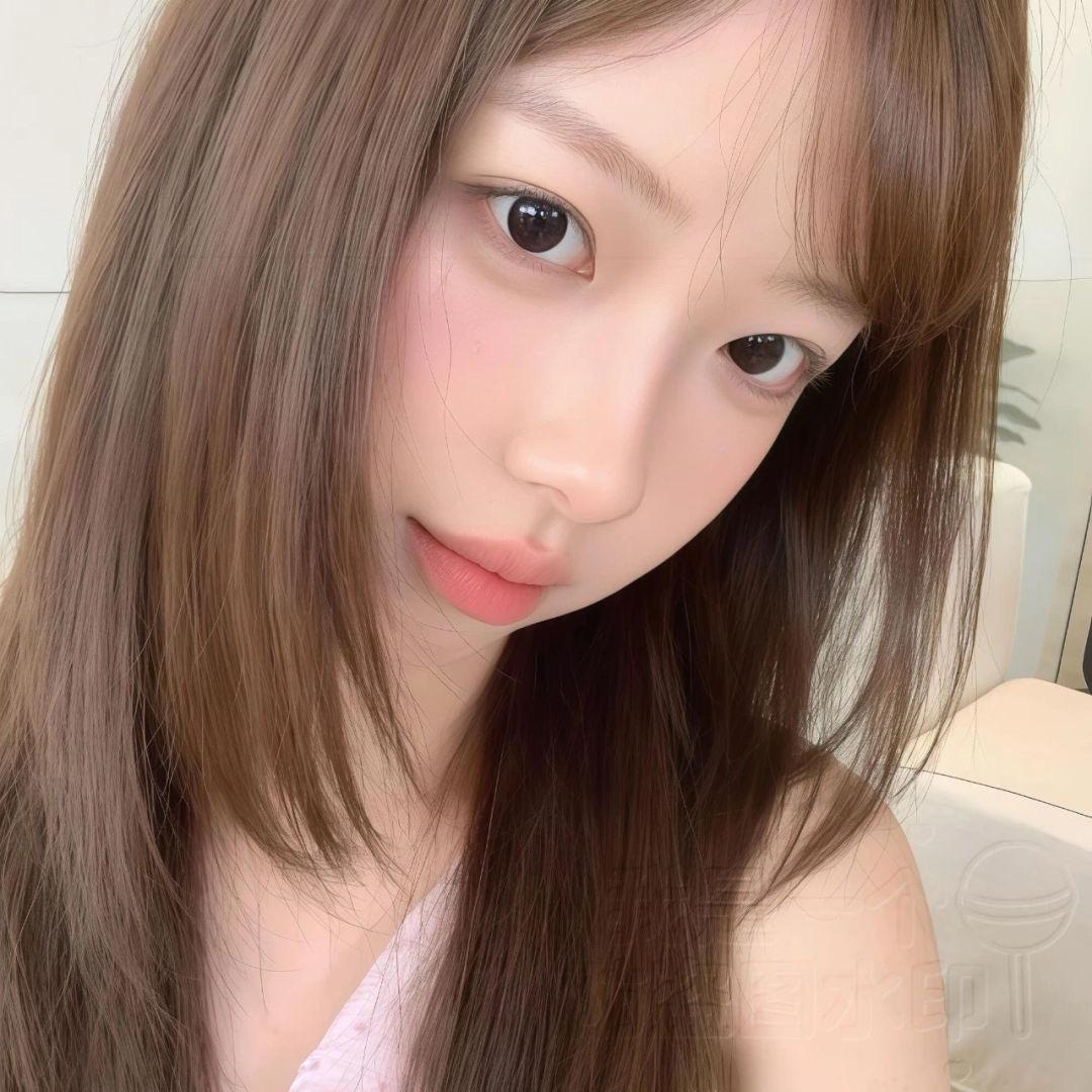 小张饿了🤞