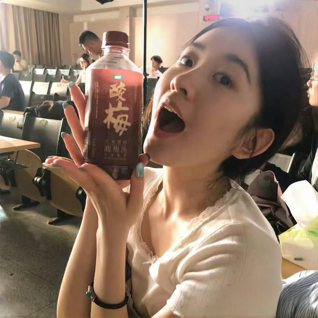 生菜包肉
