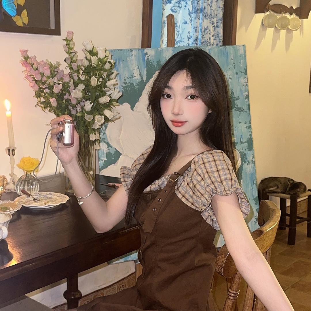东方不败家