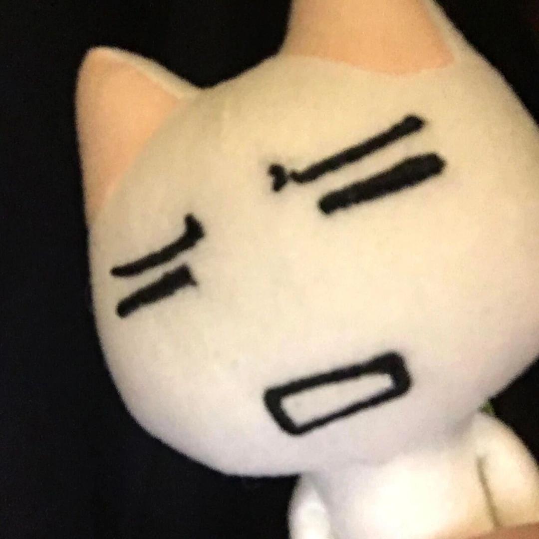 甘来