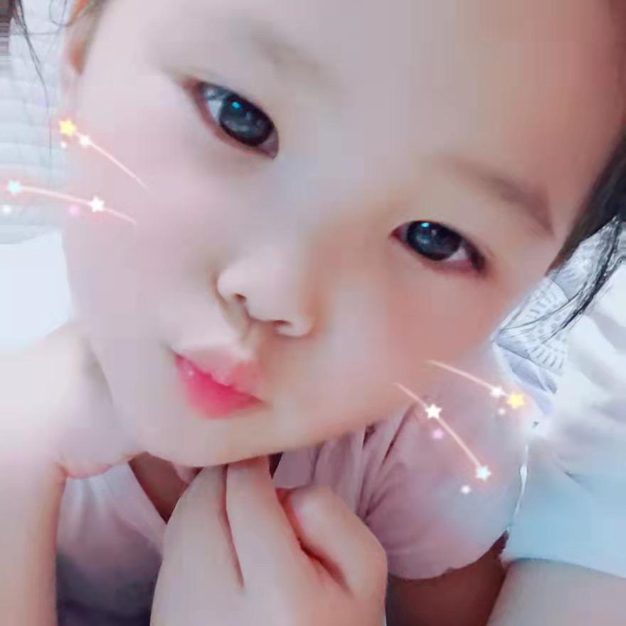 沫子沫妈