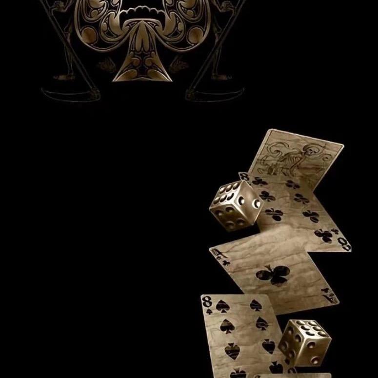 这个世界太美了