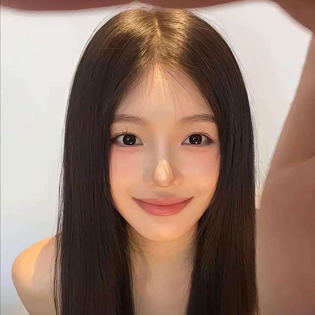 一亿🫧