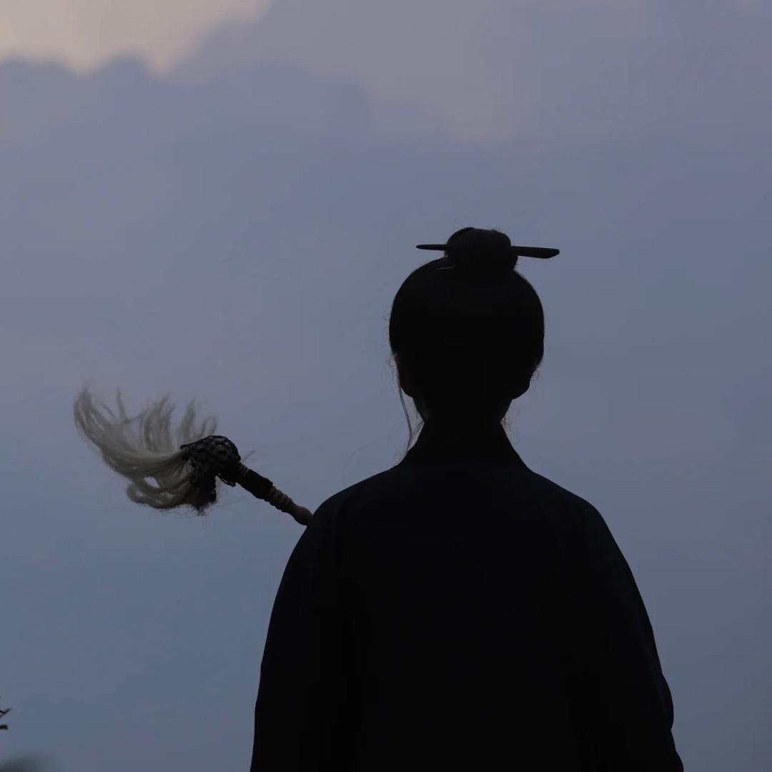 魁师经典智慧 E