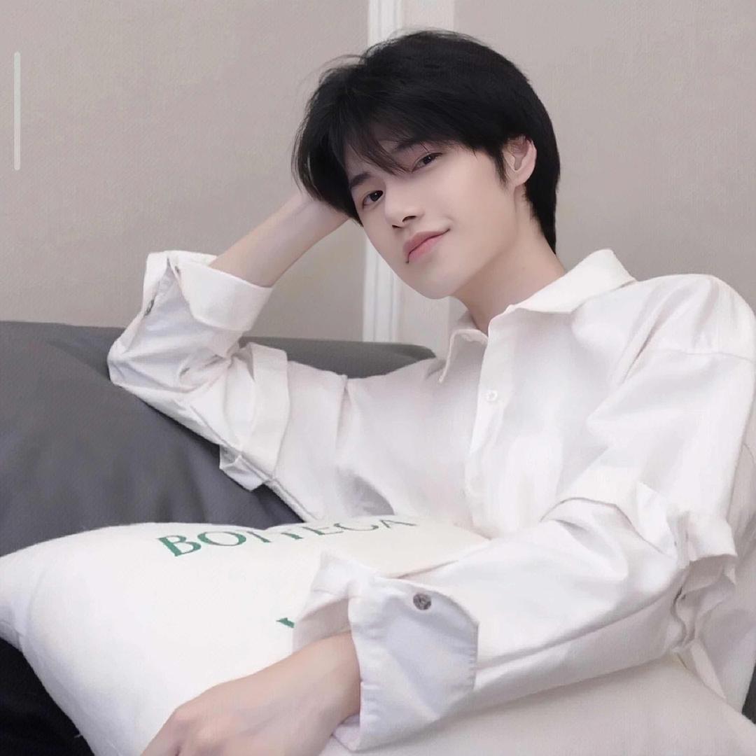 喜峰口大刀队干老倭