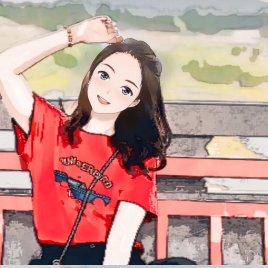 是否