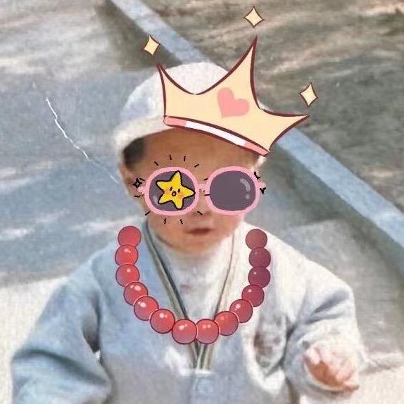 王一帆