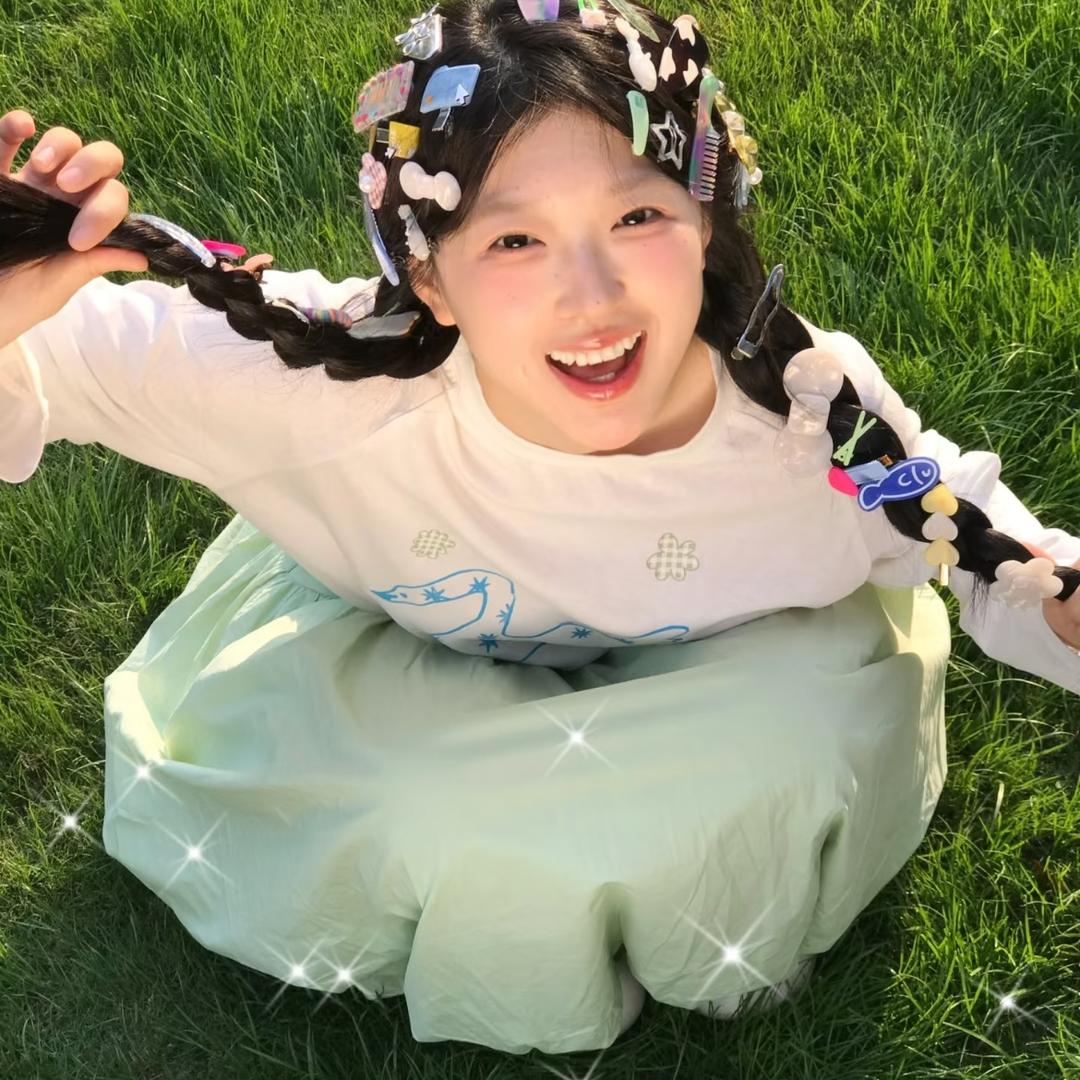 馍馍干