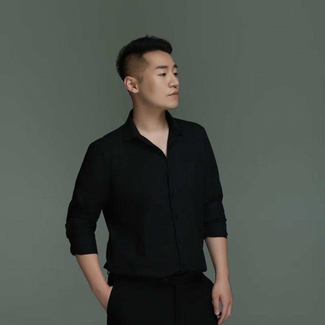 坤儿