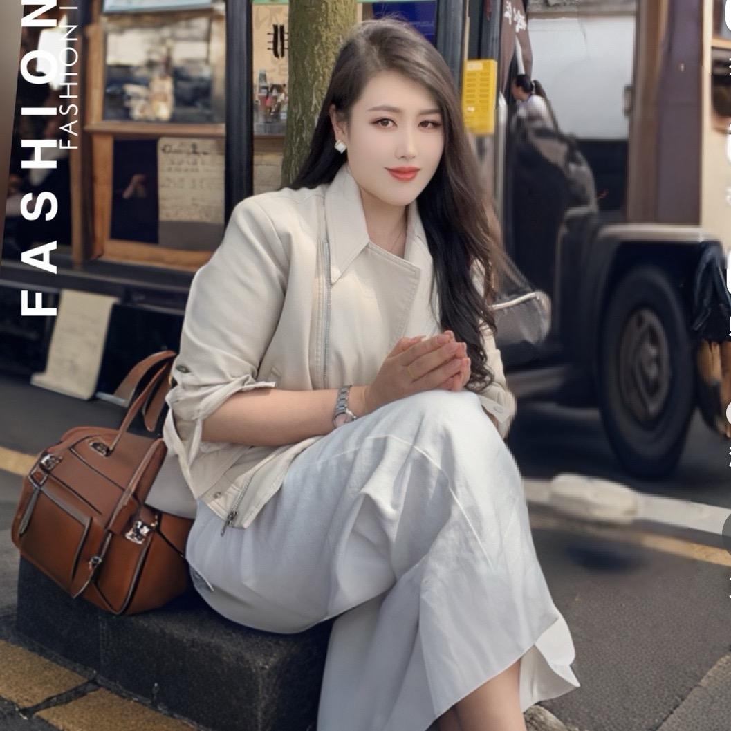 若萌