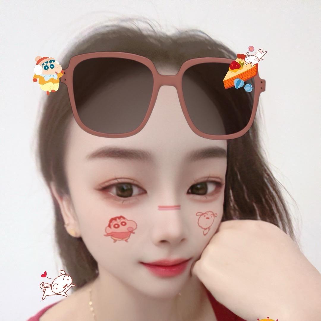 玲儿