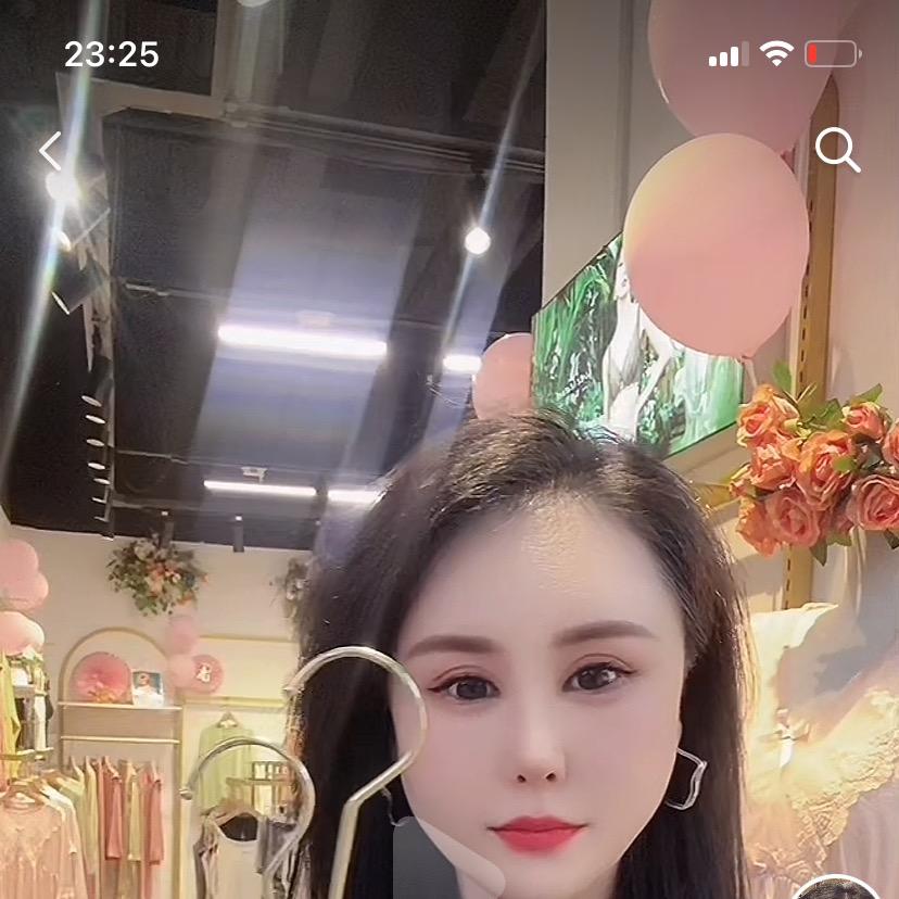 庆阳赤城冷库 果子一件代发