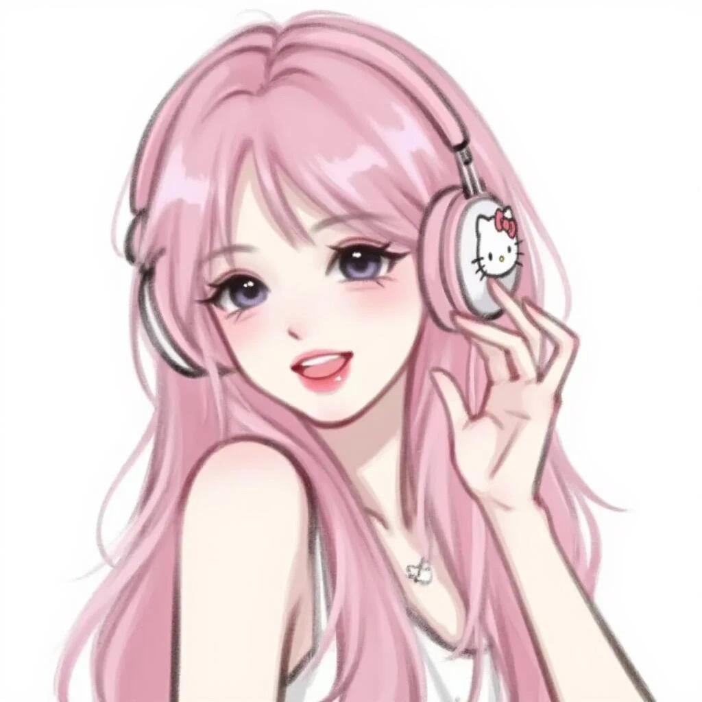 熬夜的奇宝