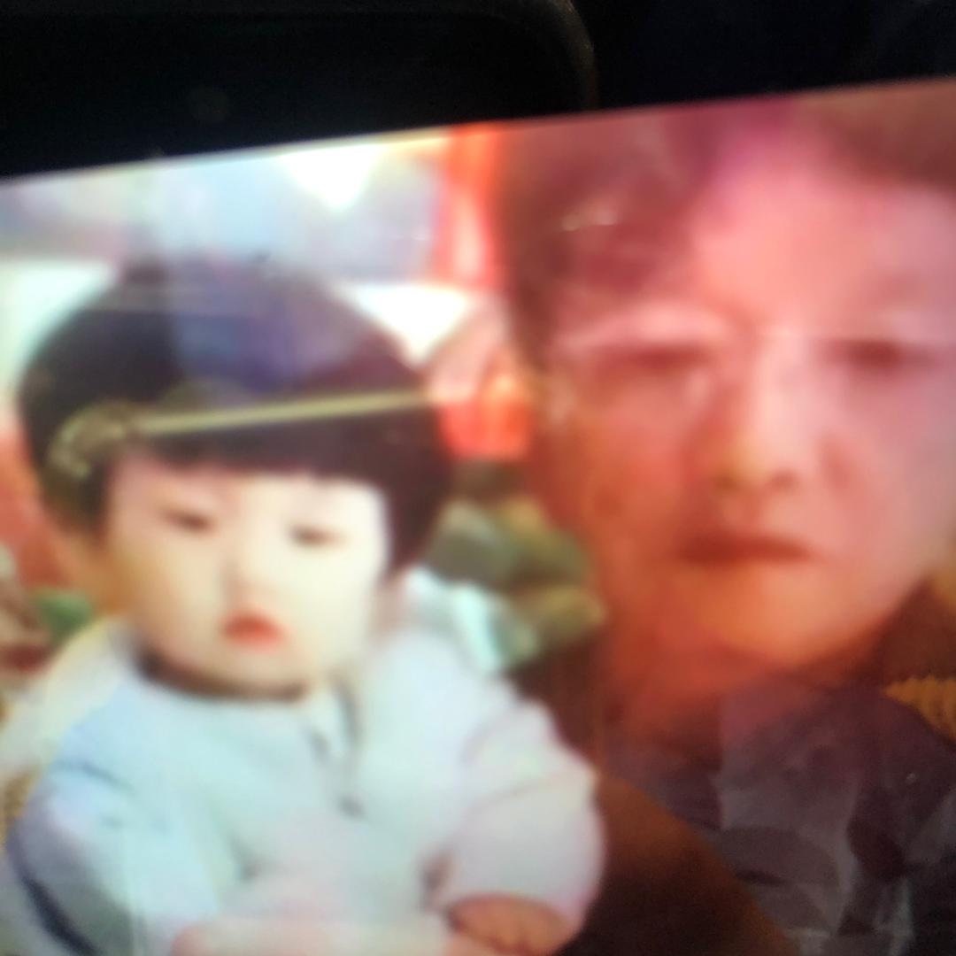 薛江苏海门