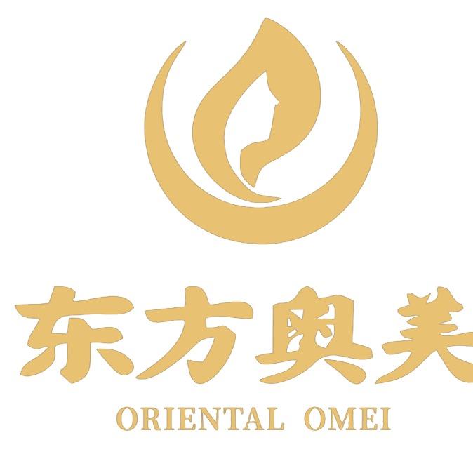 东方奥美