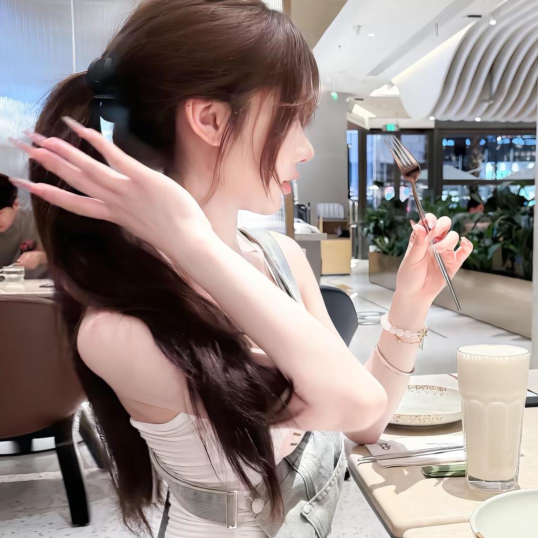 酸辣螺蛳粉