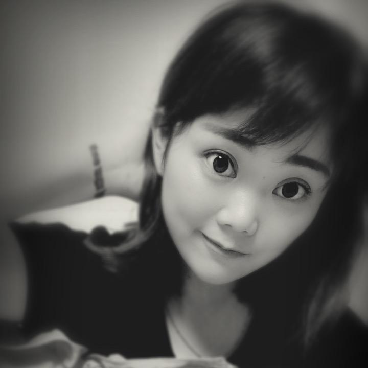一如、既往