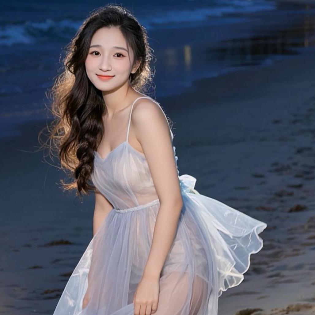 惠美美