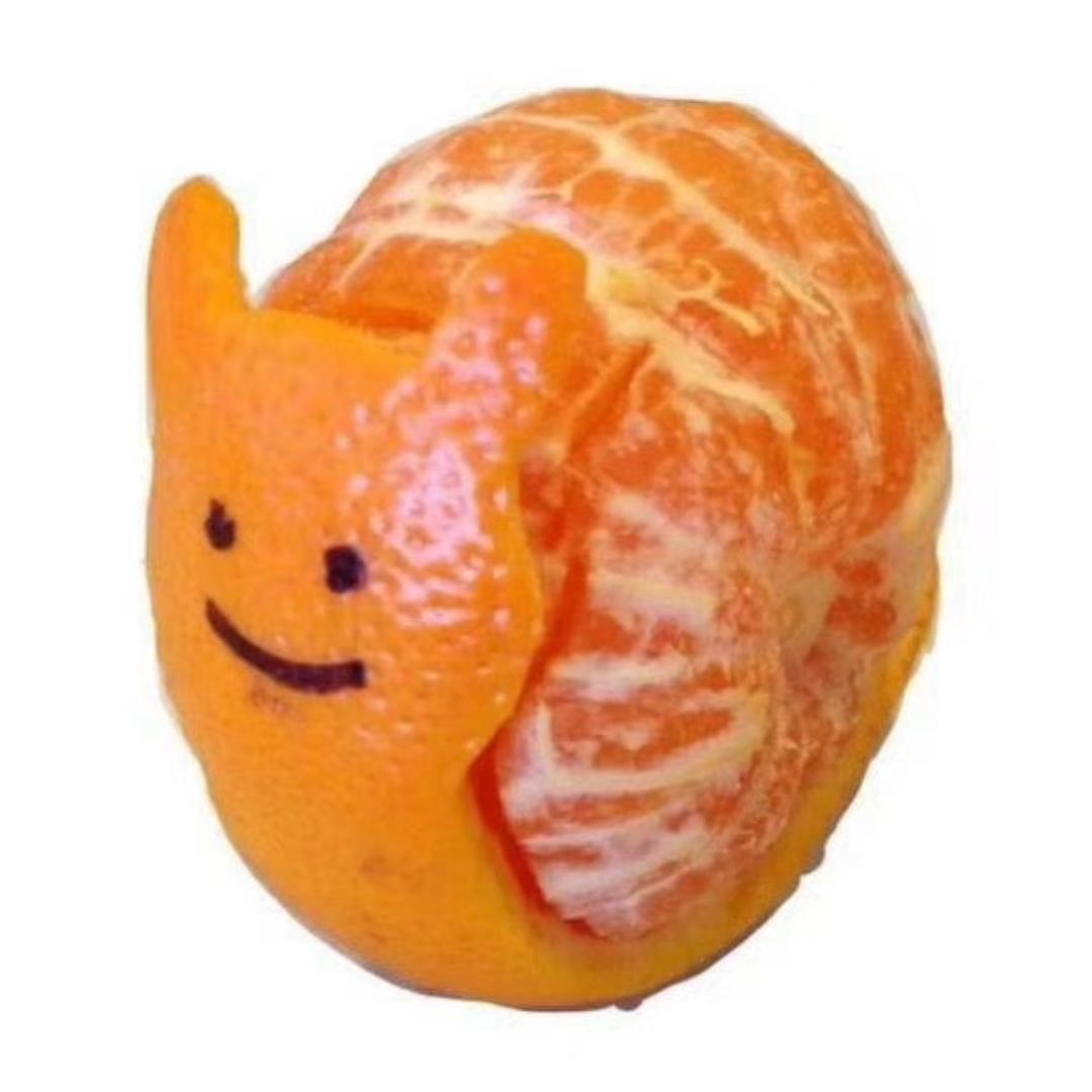睡了，醒着受罪