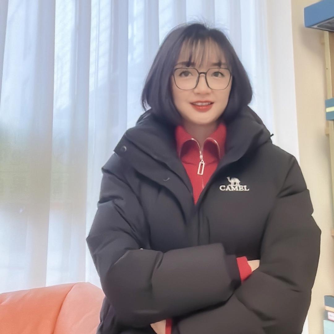 玖月