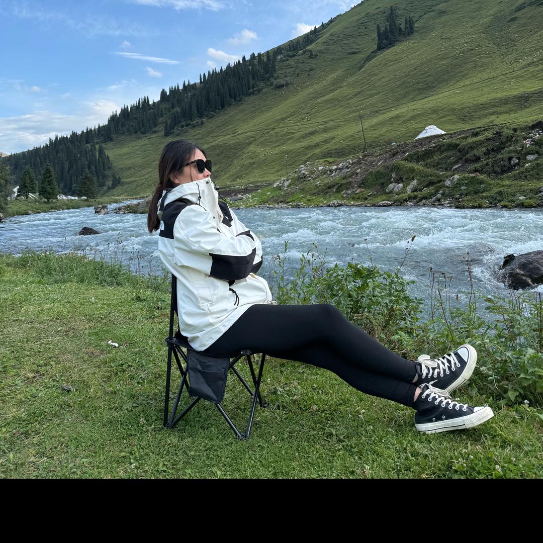 去码头整点薯条🍟