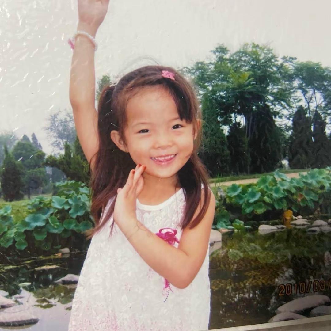 超级无敌火锅大王