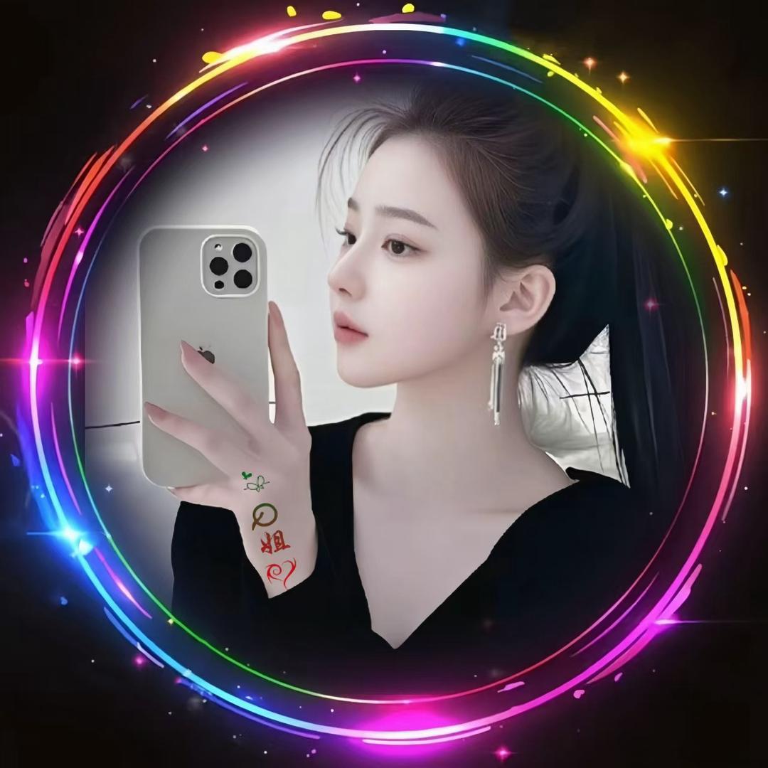 🌸寂🌺寞🌷的💐琴🌹