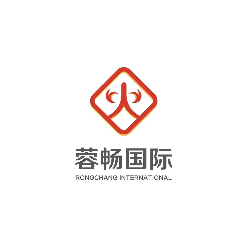 蓉畅生物科技