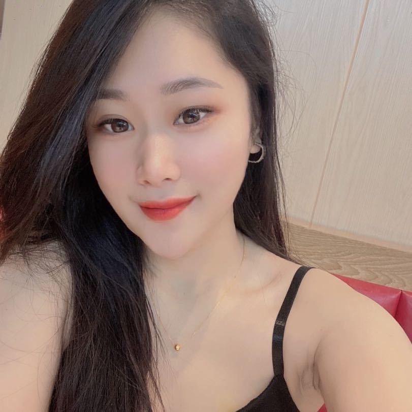 小爱姐姐