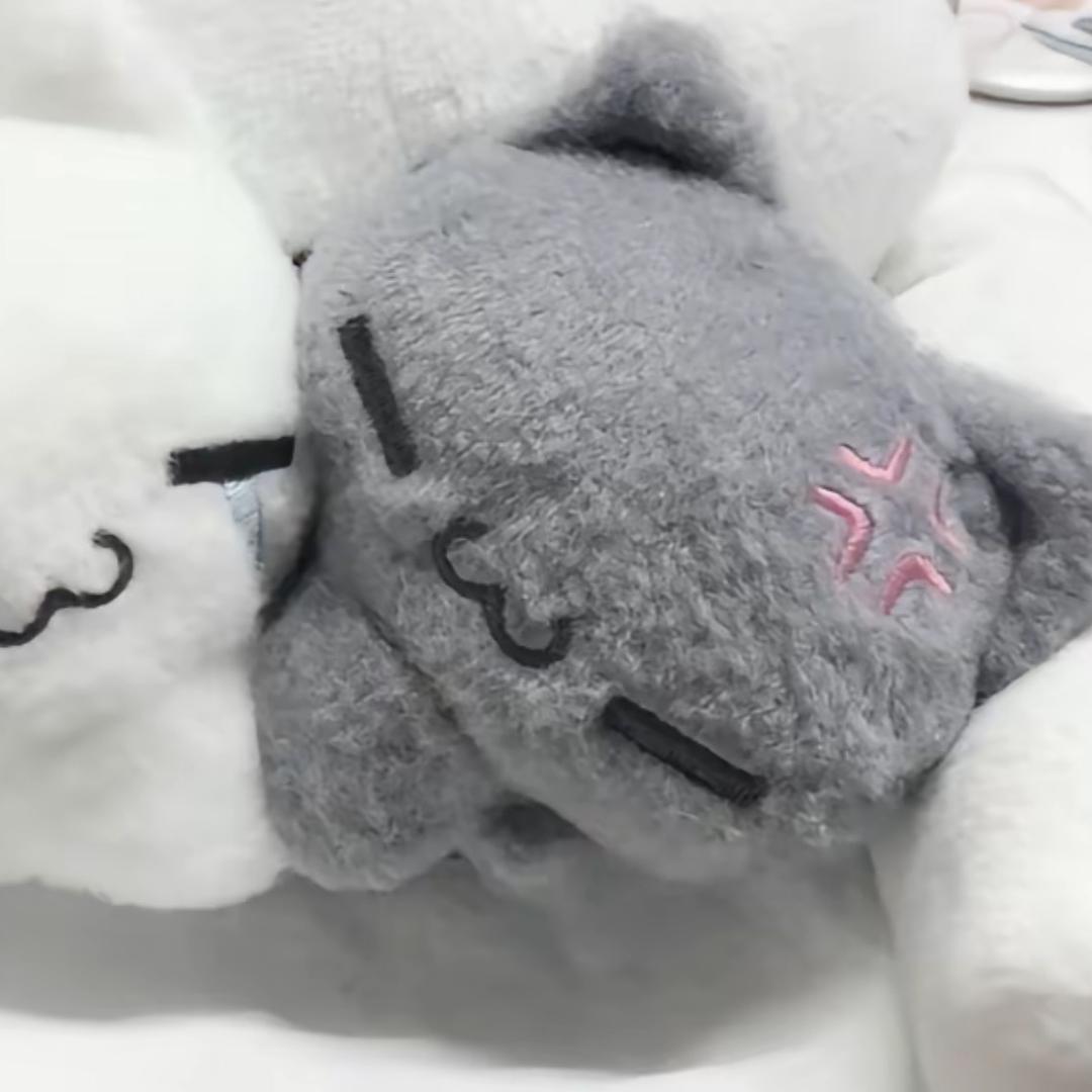 zzzcw